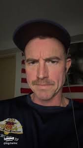 The Art of Consistent Posting