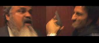 Article 301 (Short 2013)