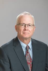 Jackson Personal Injury Law