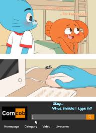 Abandoned comic porn | HD Porn Comics