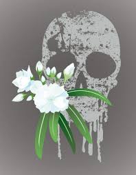 If a dog swallows—or tries to swallow—a chicken bone, and it does not go all the way down, it can become lodged in the esophagus. Oleander In The Landscape What Parts Of Oleander Are Toxic