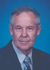 Billy Sells Obituary (2018)