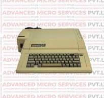 DS200PLIBG2ACA | GE DS200PLIBG2ACA.Control-Board | CNC Spares