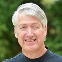 Joel Slack's Instagram, Twitter & Facebook