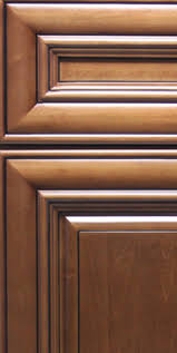 maple, oak, bamboo rta kitchen cabinets