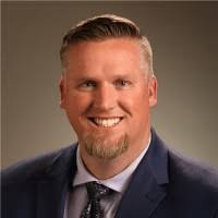 Kate Homan Email & Phone Number