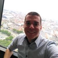 40+ "Gerardo Andres Hernandez" profiles