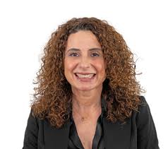 Das Team der PlattesGroup