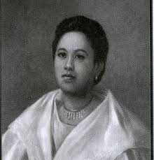 Marie josephine leopoldine bracken was born on august 9, 1876 in victoria, hong kong.she was the youngest of the five children of an irish couple who were married on may 3, 1868 in belfast, ireland: Rizal S Great Loves Positively Filipino Online Magazine For Filipinos In The Diaspora