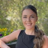 4 "Alyssa Ley" profiles