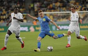 У фіфа опублікували заяву після зриву матчу. 2hz9dxclkxuilm