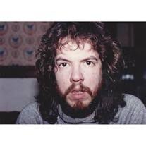 Martin E. Gribbin Obituary