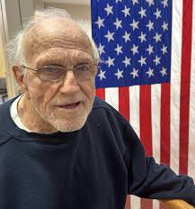 Trahan Family Funeral Home