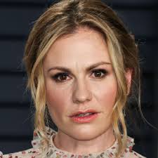 Watch Finding Forrester (2000) Full Movie Online