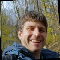 500+ "Weippert" profiles