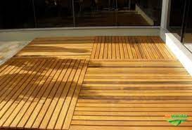 Itauba is located in itauba iata code is aub. Madeira De Itauba Em David Canabarro Rs A Venda Compre Direto 295412