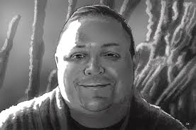 Flagstaff Pride Faces Backlash Over Jill Biden's Visit