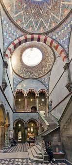 Statue Of James Joyce Dublin County Dublin Ireland Eire James Joyce And Dublin Ireland