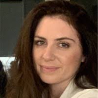 Elizabeth Lawes's Instagram, Twitter & Facebook