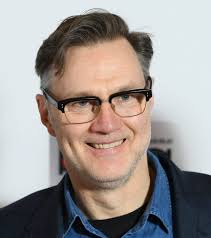 Is the Red Riding trilogy based