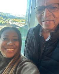 Terrell Tate (@iamt_tate) • Instagram photos and videos