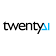 twentyAI