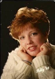 Class of 1988 (Blair High School)