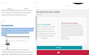 We did not find results for: Text Alignment On Flip Cards Rise 360 Discussions E Learning Heroes