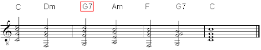 Akkorde klavier tabelle pdf.keyboard akkorde tabelle,akkorde klavier tabelle zum ausdrucken,c7 akkord noten,g7 akkord klavier,cmaj7 akkord gitarre, d|e 16 wu:hiugsten akkorde this website is search engine for pdf document ,our robot collecte pdf from internet this pdf document belong to their respective owners. Auflosungen Des G7 Akkordes