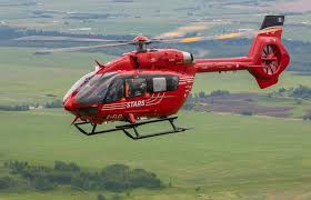 Comparer et acheter les produits hélicoptère neufs ou d'occasions. Effondrement Des Livraisons D Helicopteres En 2019 Aerobuzz