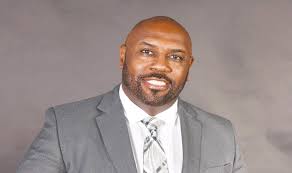 Mpls health commissioner focuses