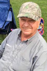 MIRON (MARVIN) BODNAR