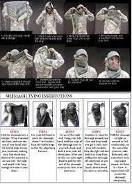 Pin On Survival