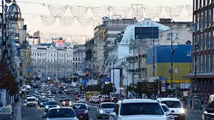 They dressed them to remotely, but celebrate the day with us. Naftogaz Ukrainy Poslednie Novosti Segodnya Ria Novosti
