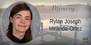 Good Family Funeral Home