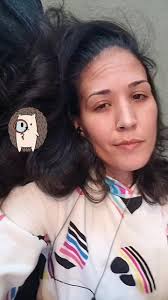 Ashley Dulin (@ashleydulin1)