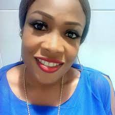 Wow sisterly love. Alex Gonzaga and Toni Gonzaga Alex Gonzaga Toni Gonzaga