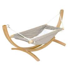 Bliss Ahaÿap Stantla Yatay Bebek Hamaaÿa Bebek Hamagi Bebek Besikleri Bebek Evleri