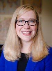 Laura Rouleau's Instagram, Twitter & Facebook