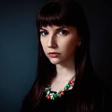 Till Next We Trod The Boards