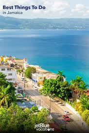 Pin On Jamaica Travel