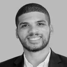 Bisnow Multifamily Annual Conference West [SOLD OUT] in Los Angeles