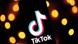 Tiktok 2020 Nin En Iyileri Listesini Acikladi Teknosafari Son günlerin en çok kullanılan sosyal medya sitesi tik tok'ta takip etmeniz gereken hesapları derledik!