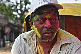 Abhi Roy's favorites