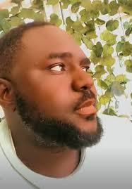 Paul Iliya (@iampaullulu) • Instagram photos and videos