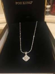 The country of malaysia is located in southeast asia. Poh Kong Gold Jewellery Carousell Malaysia