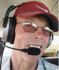 Search Larry Goodwin Obituaries and Funeral Services