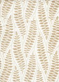Quadrille Fabrics Fern Pattern Print Patterns Pattern Illustration