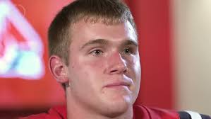 Ball State Sports Link: Brady Hunt