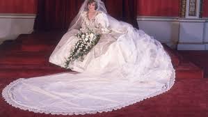 Jul 01, 2020 · categories 2021. Princess Diana S Wedding Dress To Go On Display For 1st Time In 25 Years World Mcdowellnews Com